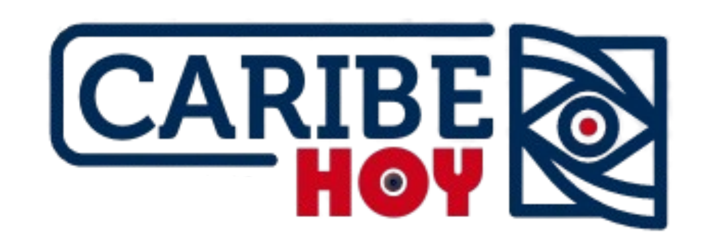 Caribe Hoy